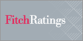 Fitch Ratings