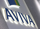 Image for Aviva launches auto-enrolment solution
