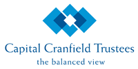 Image for Ten Trustee Investment tips