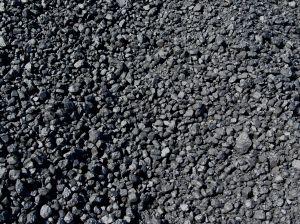 Image for UK Coal reports £450m pension deficit but strikes deal with trustees