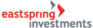 Image for Japan Equity