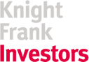 Image for Central London Investment Report