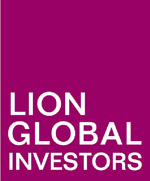Image for Go east: Asian equity markets remain attractive