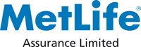 Image for Defined benefit scheme de-risking - it's about time...