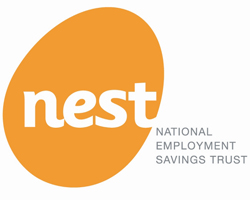 Image for NEST investment strategy &#39;already changing DC&#39; 