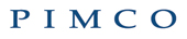 Image for Auto-Enrolment: Risk Management for Default Investment Strategies