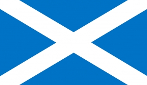 Image for Possible Scottish independence raises pensions questions