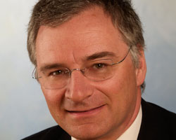 Image for APK's CEO: "Our active approach isn't dogmatic" 