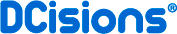 Image for FTSE DCisions Index Series