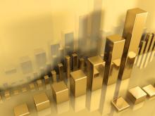 Image for More of the same won't do for UK pension fund asset allocation
