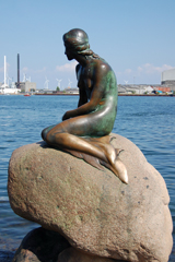 Image for Denmark
