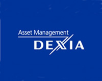 Image for Dexia Asset Management outlines its fixed income outlook for 2012
