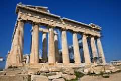 Image for Greece