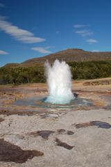 Image for Iceland