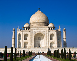 Image for India