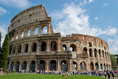 Image for Italy