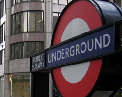 Image for UK