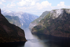 Image for Norway