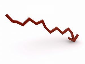 Image for Pension schemes deficits increase during July