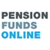 Image for New-look Pension Funds Online is launched 