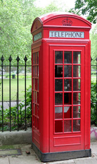 Image for United Kingdom
