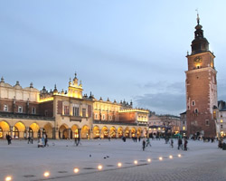 Image for Poland