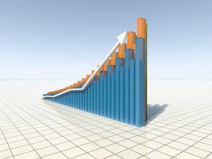 Image for FTSE350 DB pension deficits rise over £100bn