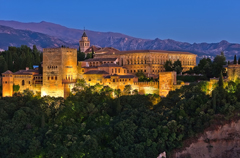 Image for Spain