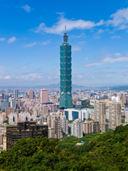 Image for Taiwan