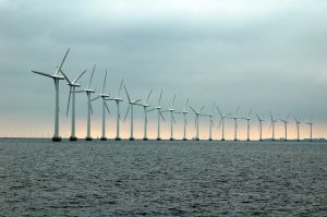 Image for PensionDanmark to invest $200m in Cape Wind