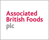 Image for Associated British Foods appoints default fund provider