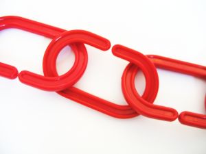 Image for  LPFA backs public sector pensions merger