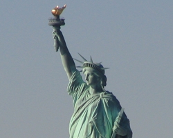 Image for New York City pension fund plans to increase emerging market exposure