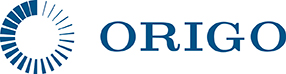 Origo-logo.jpg