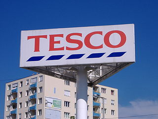 Image for Tesco cuts to DB pension scheme &#39;not surprising&#39;