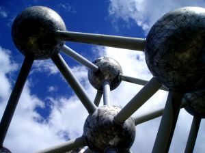 Image for EC should avoid unnecessary changes to cross-border pensions rules