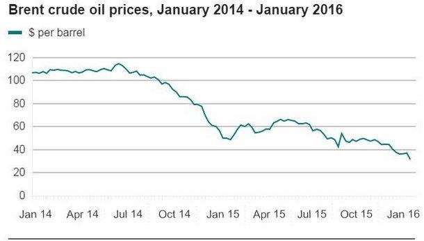 crudeoil.jpg