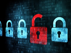 Image for Cyber risk at forefront of pension scheme concerns