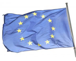 Image for EU launches landmark green paper