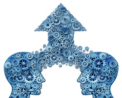 Image for PAN Governance named independent trustee for Deloitte
