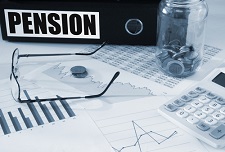 Image for PLSA unveils pension priorities