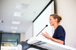 Image for Women leading the way in pension saving increase