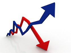 Image for Changes to public sector pension scheme asset allocation