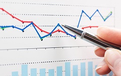 Image for ONS figures show improved disposable income for retired households